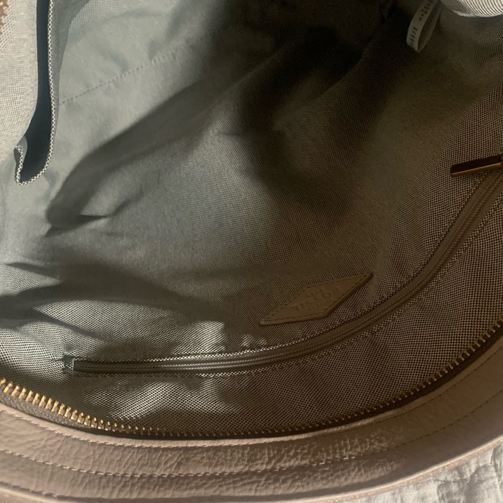 Fossil bag bundle - Picture 5 of 8